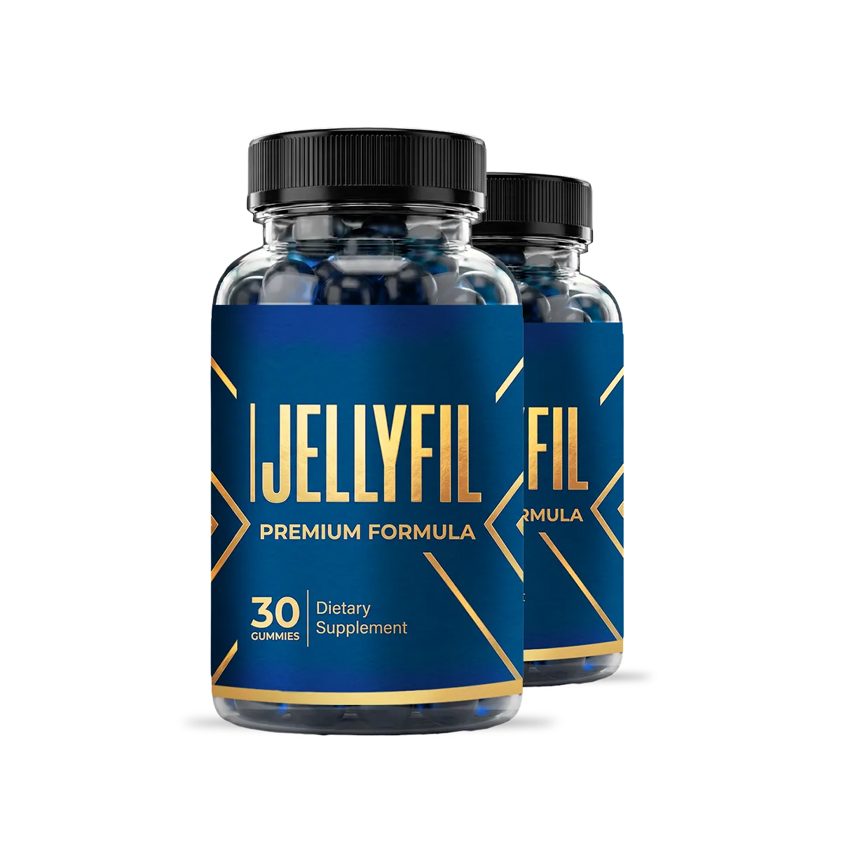 JellyFil Review Analysis